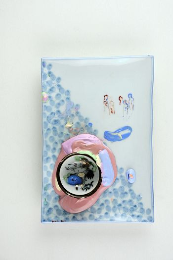 Без названия