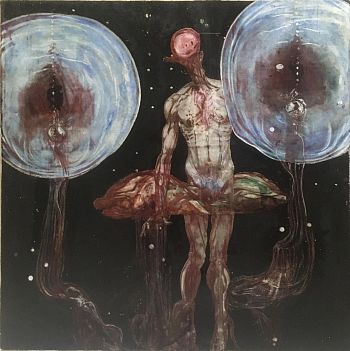 Без названия