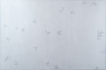 Созвездие 3691