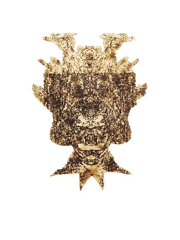 Объект из серии «17 10 9 5 6 24»