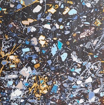 Франция.АСТ