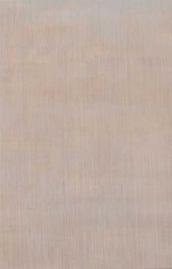 Перевёрнутая корзина