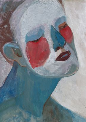 Без названия