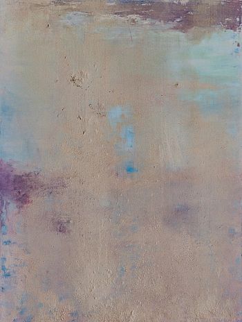 Бытие пыли: стекло