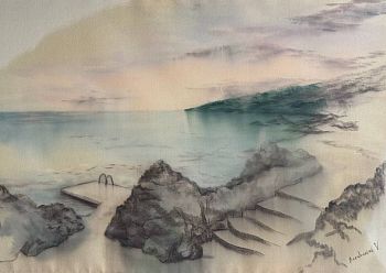 Без названия