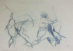 Без названия