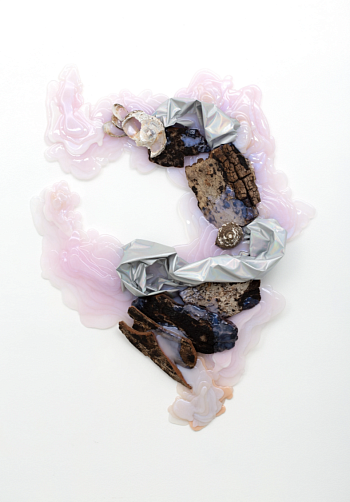 Без названия