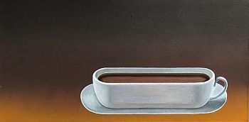 Обезьянка не видящая зла № 11