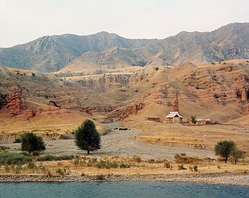 Освоение Марса