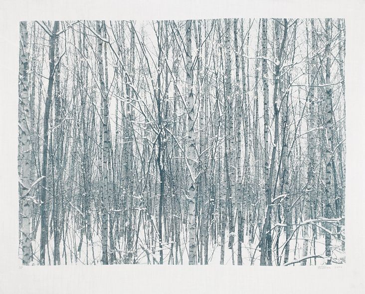 ТЕО by Cosmoscow x СберПервый: Богословский 2.0