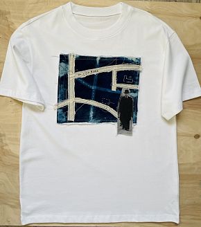 «Инженер, улица Солянка»