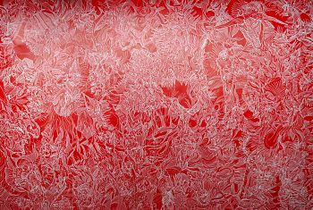 Энергия памяти