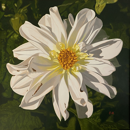 Невыносимая легкость