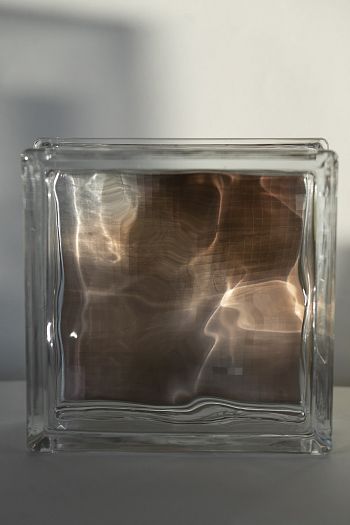 НАБОР ПОВЕРХНОСТЕЙ РАЗНОЙ СТЕПЕНИ ПРИВЛЕКАТЕЛЬНОСТИ