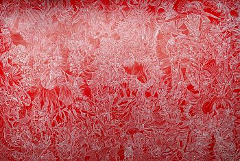 Энергия памяти