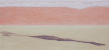 Из серии «Внутренний розовый»