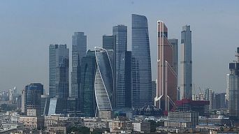 В сентябре Москва обещает стать столицей арт-мира. Рассказываем, какие события стоит посетить