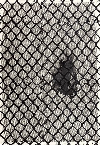 Без названия