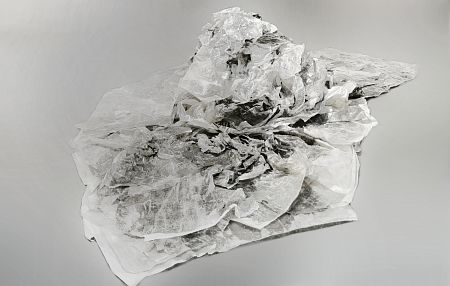 Без названия