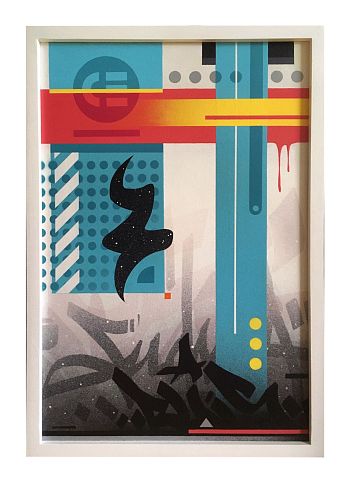 Без названия