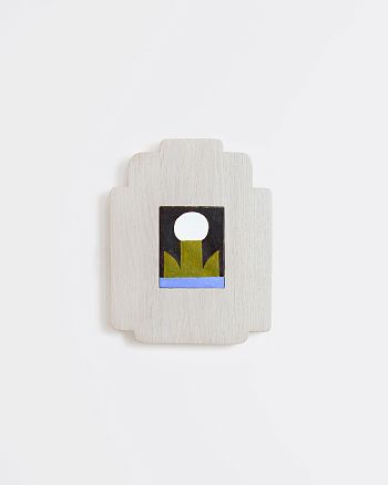 ОДУВАНЧИК В 02:00