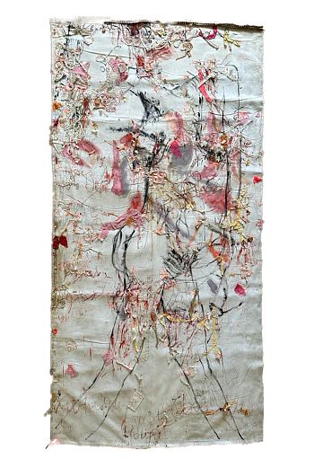 Без названия