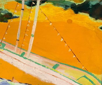 Лодка из серии «‎Please don't cry»‎