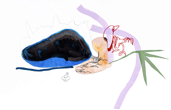 Без названия