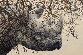 Без названия