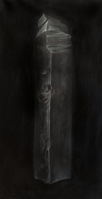 Серия "Резцы"