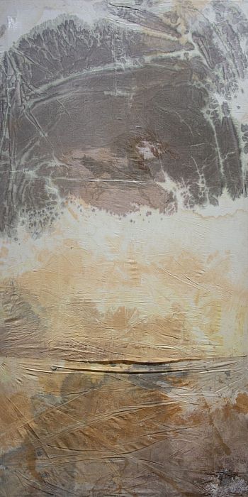 Русский транс 9