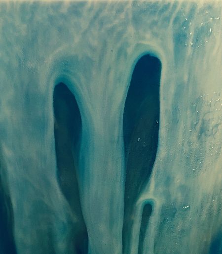 UB10. The Urban Rainbow