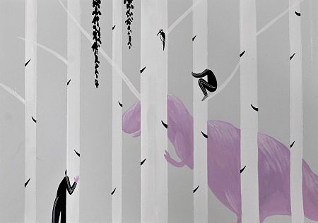 Без названия