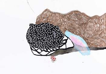 Без названия