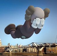 AR и VR-технологии в современном искусстве