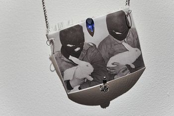 Без названия