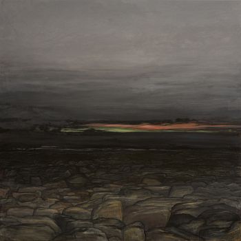 Проявления 1