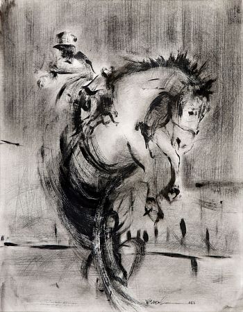 Без названия