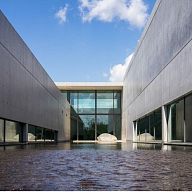 Пулитцеровский фонд