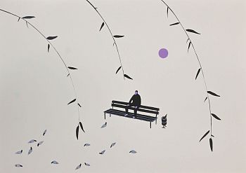 Без названия