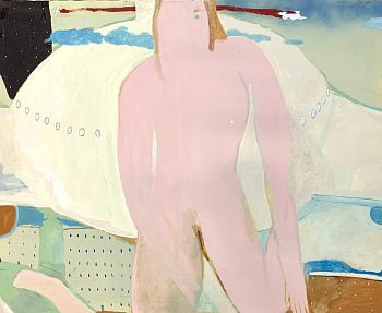 Крушение близнецов из серии  «‎Please don't cry»‎