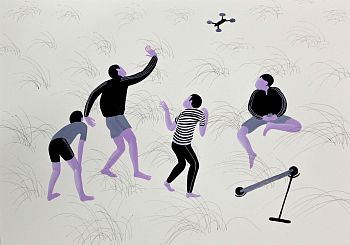 Без названия