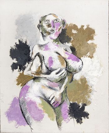 Вспоминая Семенович