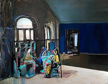 Почему мы не встретилсь позже?