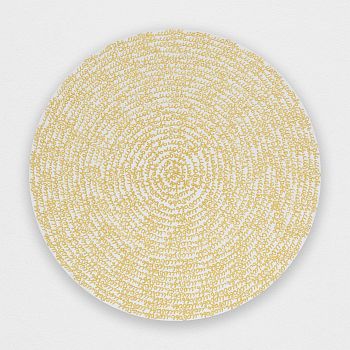 From the series «Love»