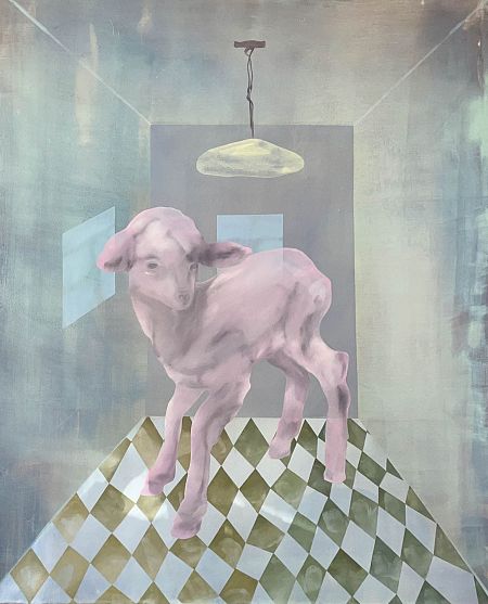 Всё это почти случилось