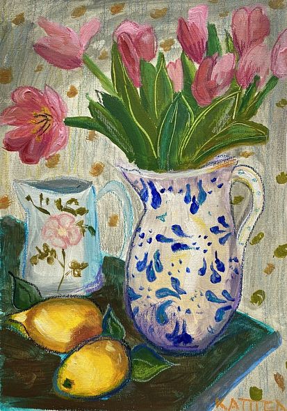 Новые работы до 15 000 ₽