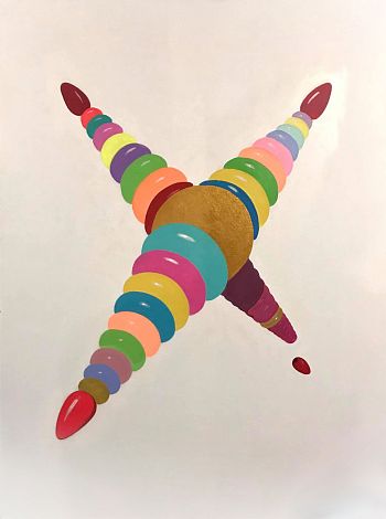 Русский космизм