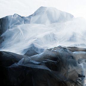 Бездушный пейзаж №6