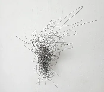 Новая жизнь. N11